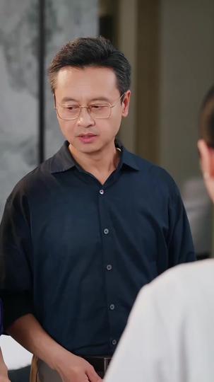 No Husband, No Limits at Fifty Episode 3