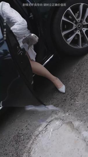 She Conquers: Defying the Norm Episode 7