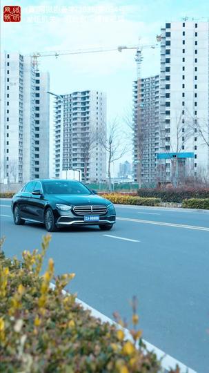 爱意随风消逝 第1集