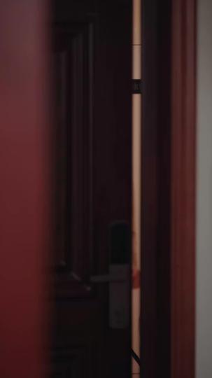 แต่งงานแลกหนี้ หัวใจแลกรัก ที่11ตอน