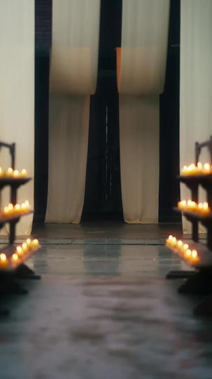 ยิ่งห้ามยิ่งใกล้ ที่3ตอน