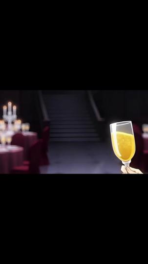 血族大佬爱上我 第8集