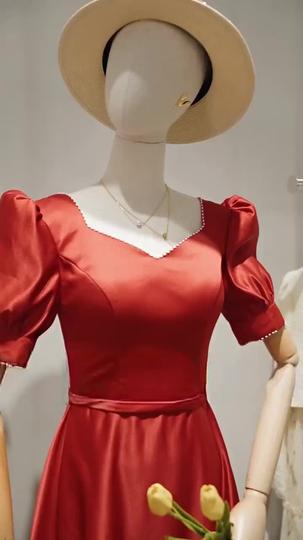 叔的小祖宗閃婚後寵爆了 第5集