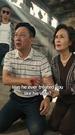 Episodes 51