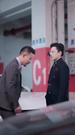 Episodes 18