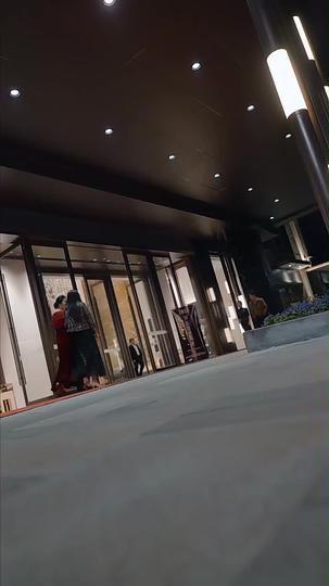 그림자 속 착한 신 제9회