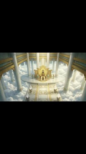 The Westward Journey, Remade by Me Episode 6