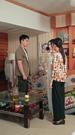 Trust Lost in a Lie Episode 10