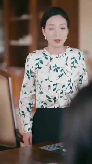 จนกว่าเธอจะเป็นของฉัน ที่10ตอน