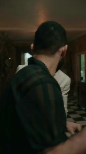 La Obsesión de la Mafia Episodio 8