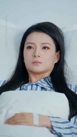 蝕骨眷戀 第10集