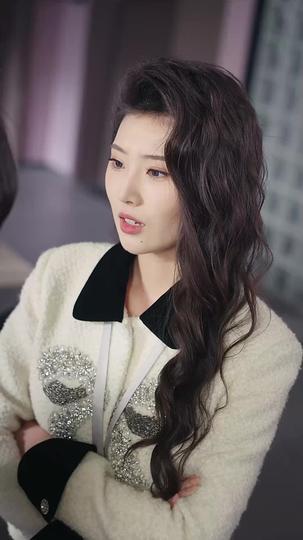 พรหมลิขิตสั่งให้มัดใจท่านประธาน(พากย์ไทย) ที่10ตอน