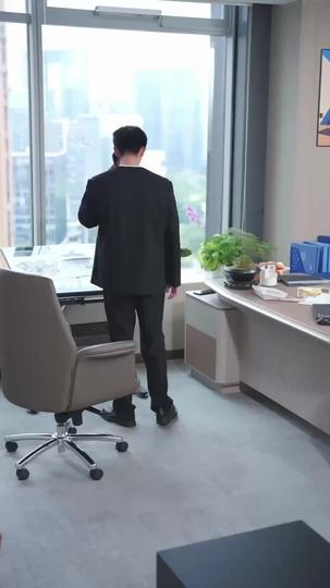 The End That Lasts Forever Episode 8