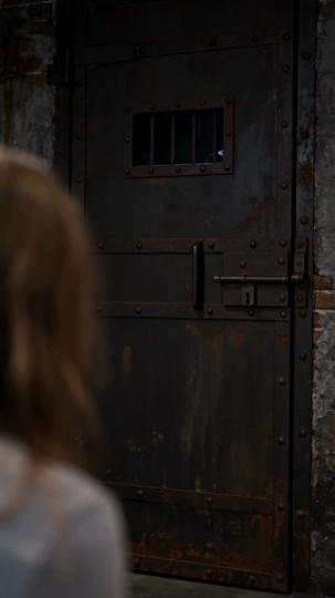 He Took Our Daughter's Womb to Save His Bastard Son Episode 8