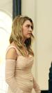 Épisodes 61