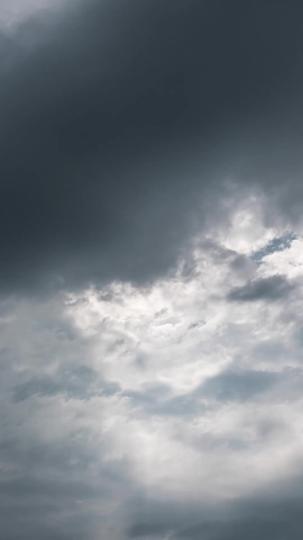 银河不曾拥抱月亮 第8集