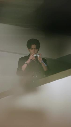 Baited by Love: Tangled Hearts, Dangerous Games Episode 1