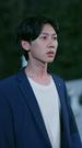 Episodes 69