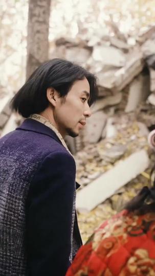 A New Dawn for Love Episode 10