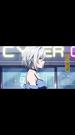 Episodes 45