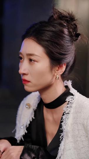 His Unveiled Obsession Episode 9