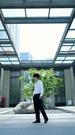Episodes 29