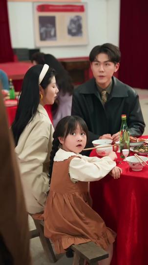 Cinta yang Terlewatkan Episode 10