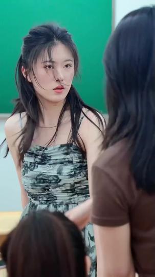 In Dream's Wake: Where Love Awaits Episode 10