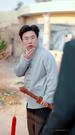 Episodes 44