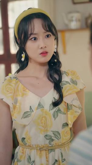  รักคลั่งข้ามภพ ที่3ตอน