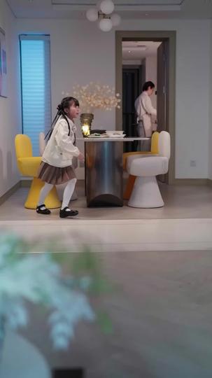 Sisa Seratus Pelukan Terakhir Episode 3