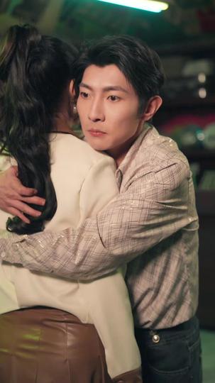 再见老陈 第10集