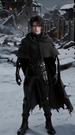 Episodes 44