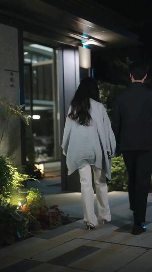 When Silence Breaks Her Heart Episode 4