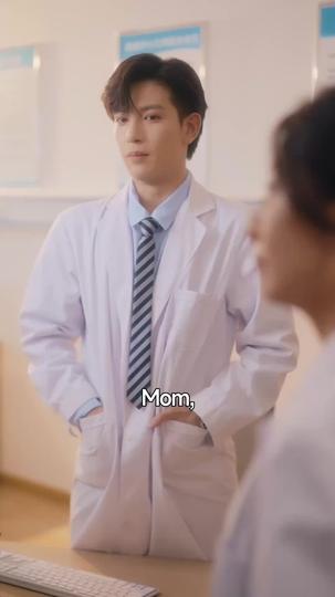 Here's to One Night and a Lifetime Episode 4