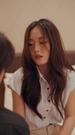 Episodes 32