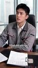 Episodes 31