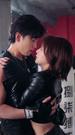 Episodes 40