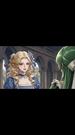 Episodes 50