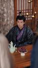 Episodes 71