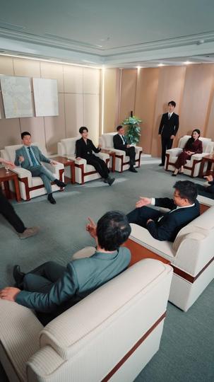 绝命老父 第11集