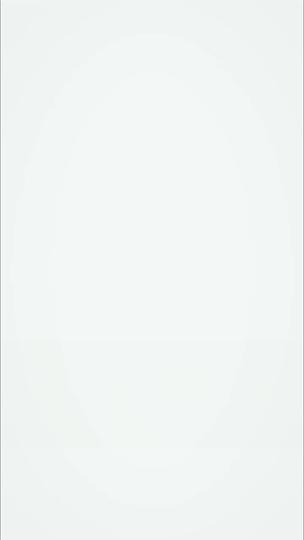연애 예능의 여고수 제8회