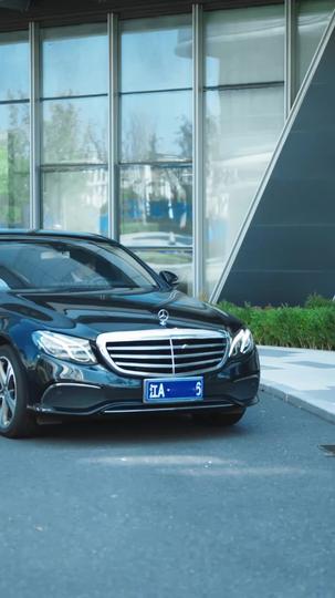 All That Remains in Ash and Dust Episode 10