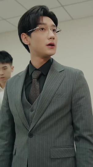 Nada no Mundo se Compara a Você 8Episódio