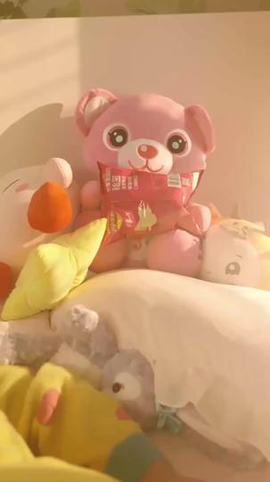 開局200斤，系統助我颯爆全球 第1集