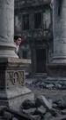 That Breeder is the King of Fantastic Beasts Episode 5