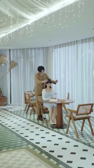 Behind the Lies Episode 7