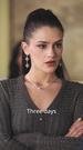Episodes 16
