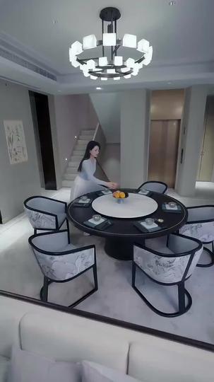 Triple Bond of Love Episode 7