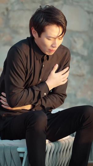 青雪满禁城 第10集